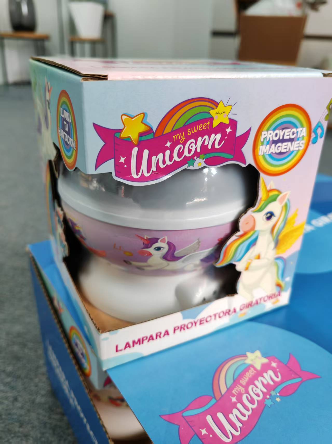 {当前产品的产品关键词轮巡使用}